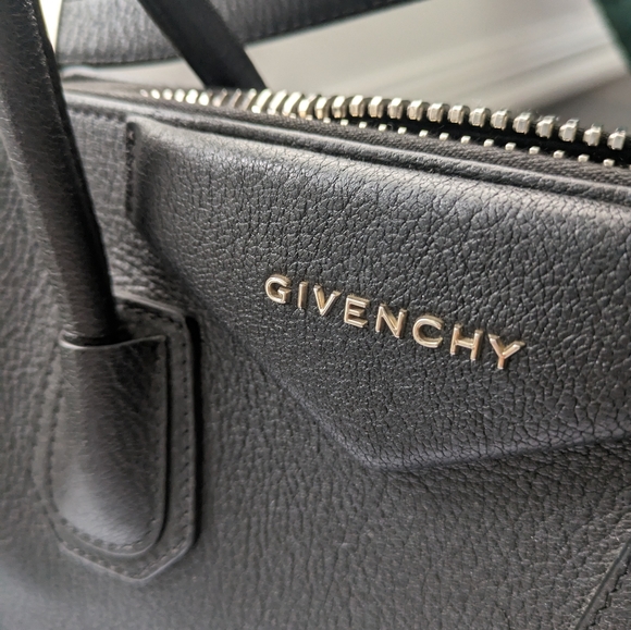 Givenchy Antigona bag - Picture 4 of 11